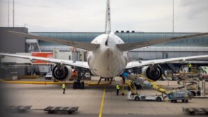 Airport Jobs in UAE With Visa Sponsorship