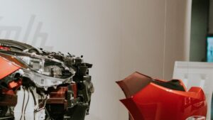 Automobile Jobs recruitment 2026