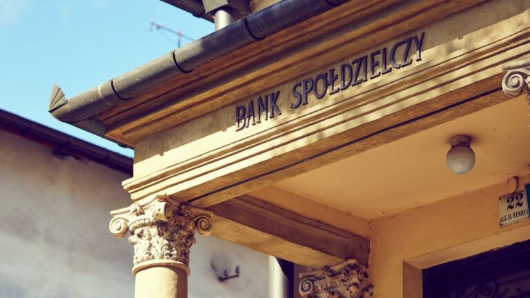 Bank Jobs recruitment 2026