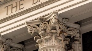 Bank Jobs recruitment 2026