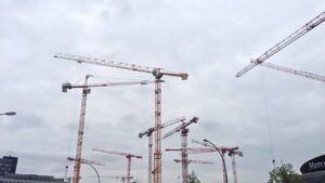 Construction Jobs in the UAE – Apply Online for Electrician, Plumber, Mason & Worker Vacancies