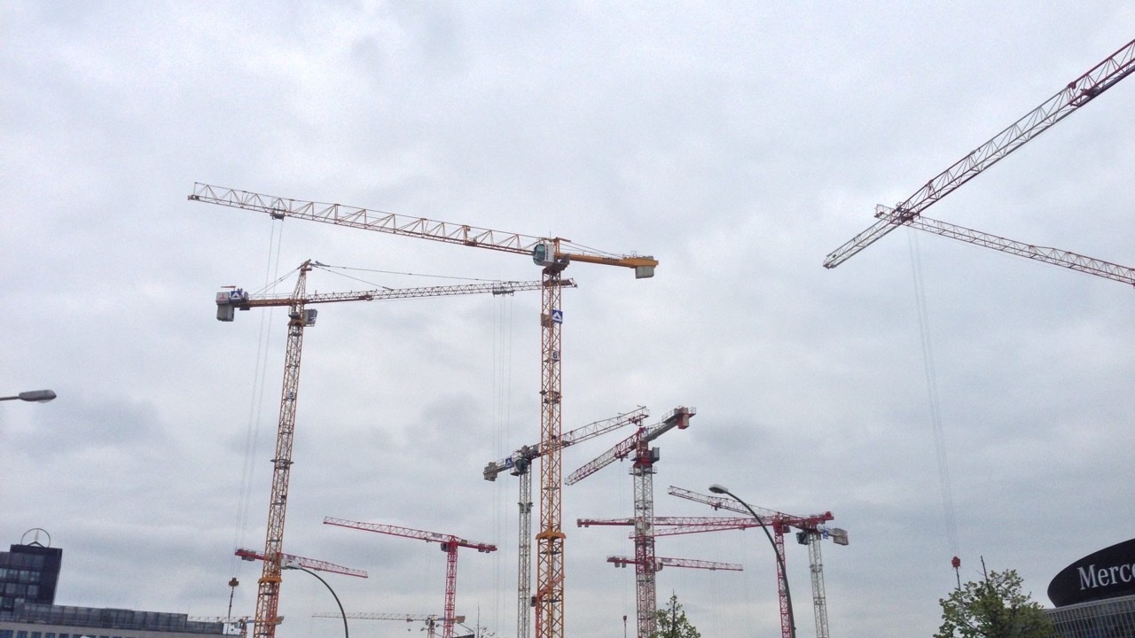 Construction Jobs in the UAE – Apply Online for Electrician, Plumber, Mason & Worker Vacancies