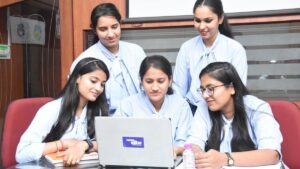 India Jobs recruitment 2026