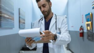 Medical Jobs recruitment 2026