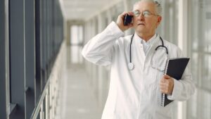Medical Jobs recruitment 2026