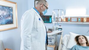 Medical Jobs recruitment 2026