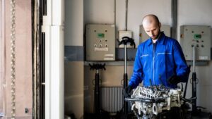 Technician Jobs recruitment 2026