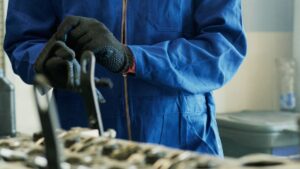 Technician Jobs recruitment 2026